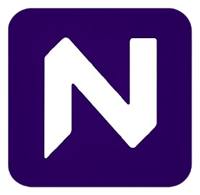Nox Logo