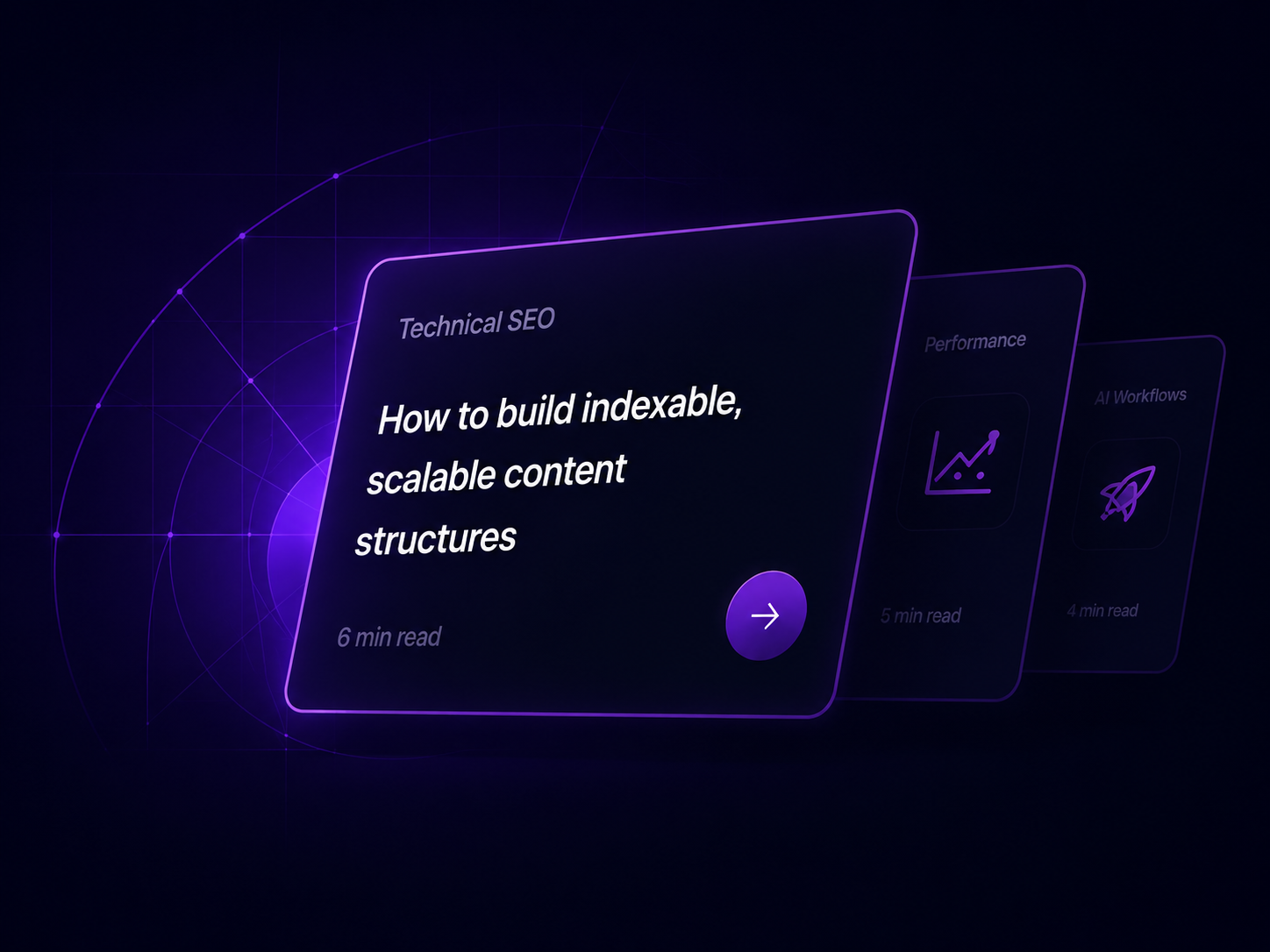 Technical resources for digital products by NOX Insights